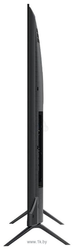 Фотографии Яндекс Станция Про MiniLED 55 YNDX-00103