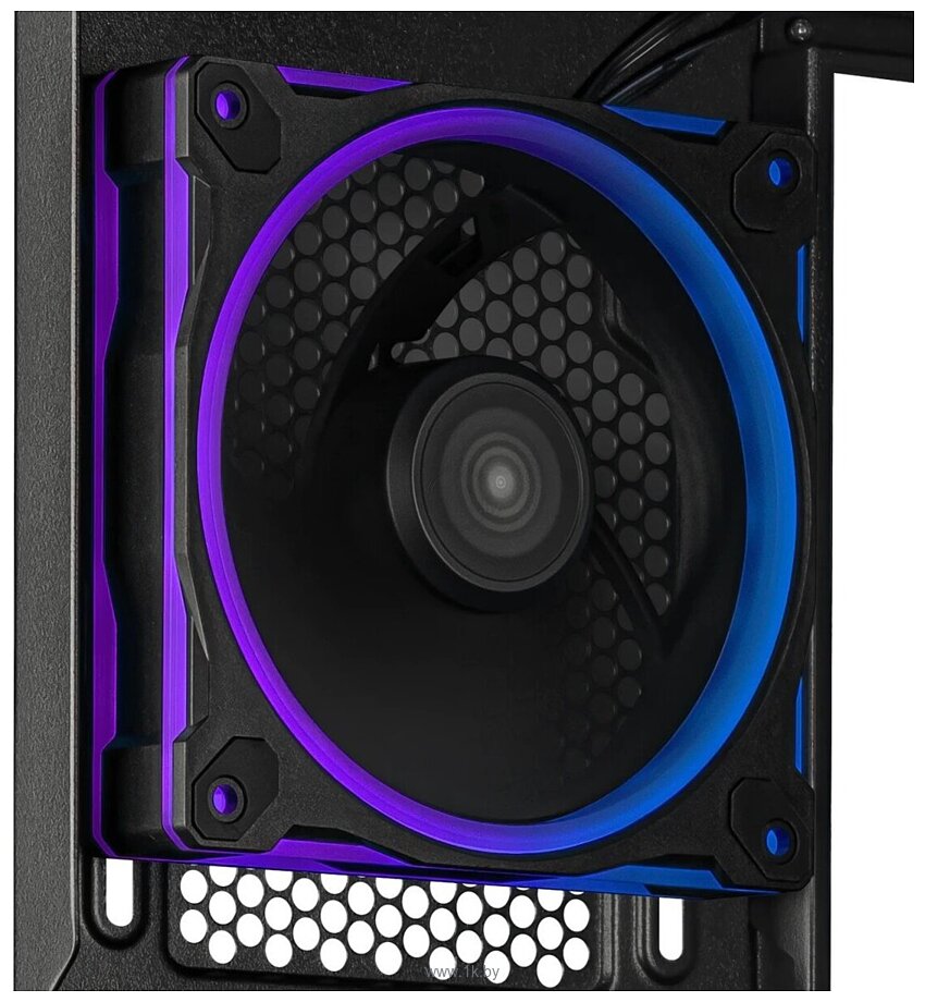 Фотографии ASUS Prime AP202 TG ARGB (черный)