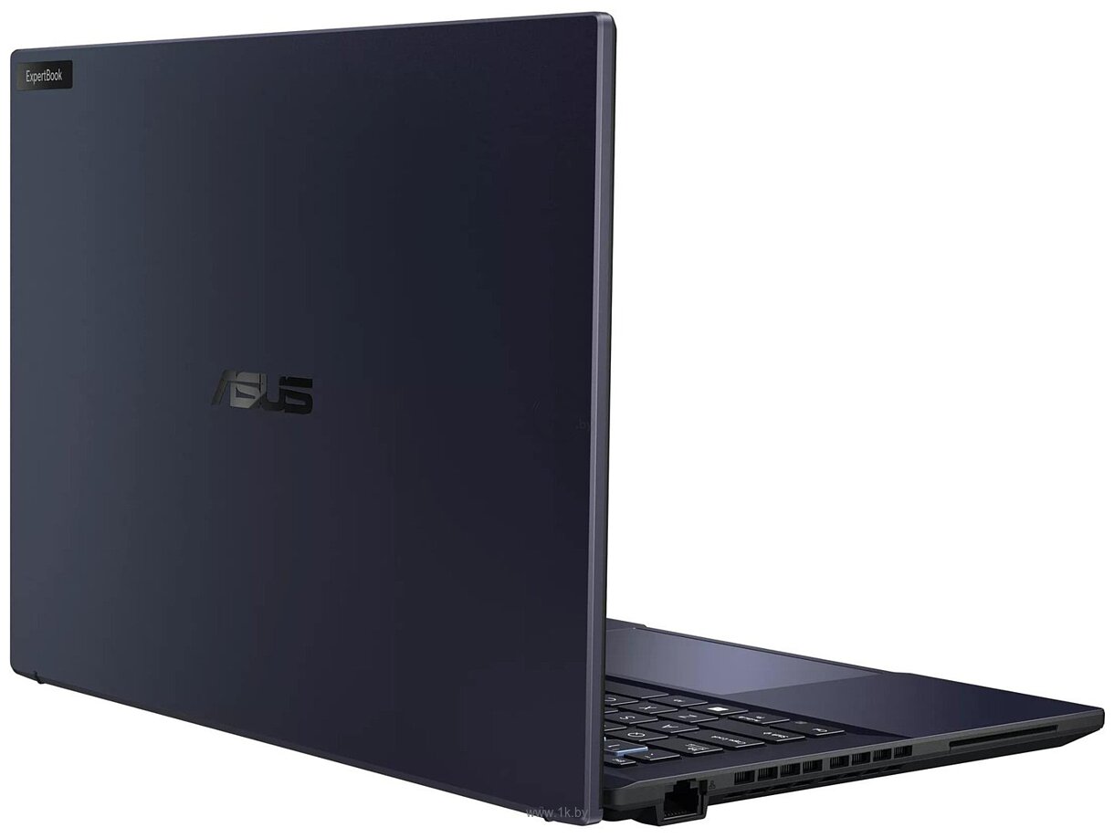 Фотографии ASUS ExpertBook B3 B3404CVA-Q52718 Win 11 Pro