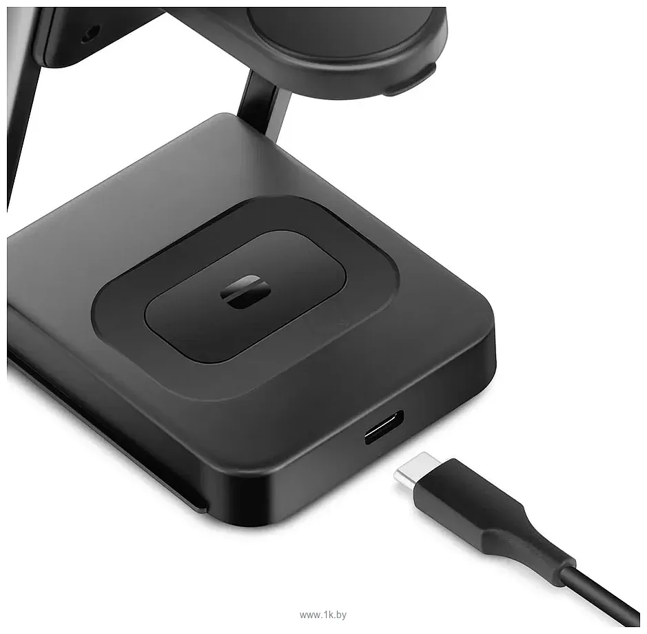 Фотографии Kitfort КТ-3754