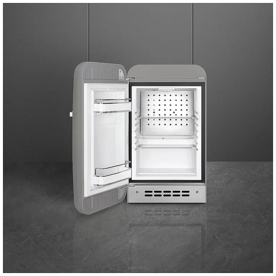 Фотографии Smeg FAB5LCR6
