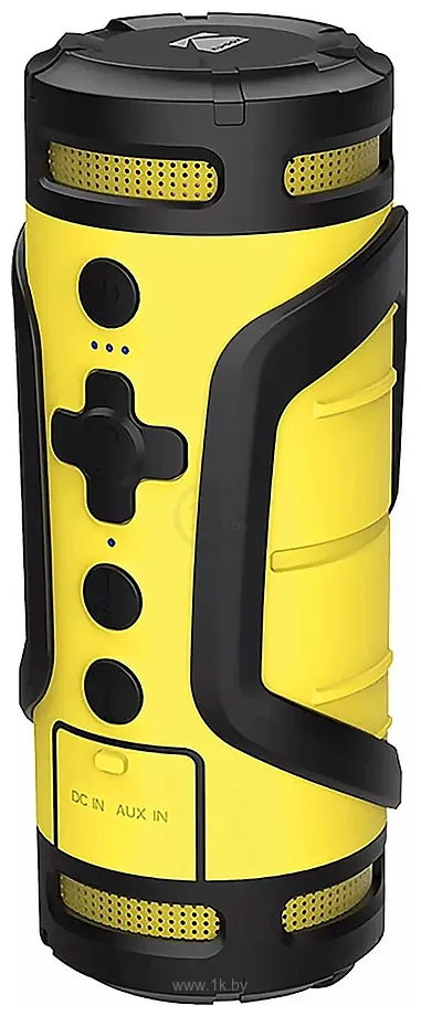 Фотографии Kodak Pws-2225Y (KODAKPWS2225Y) Фотографии Kodak Pws-2225Y (KODAKPWS2225Y)