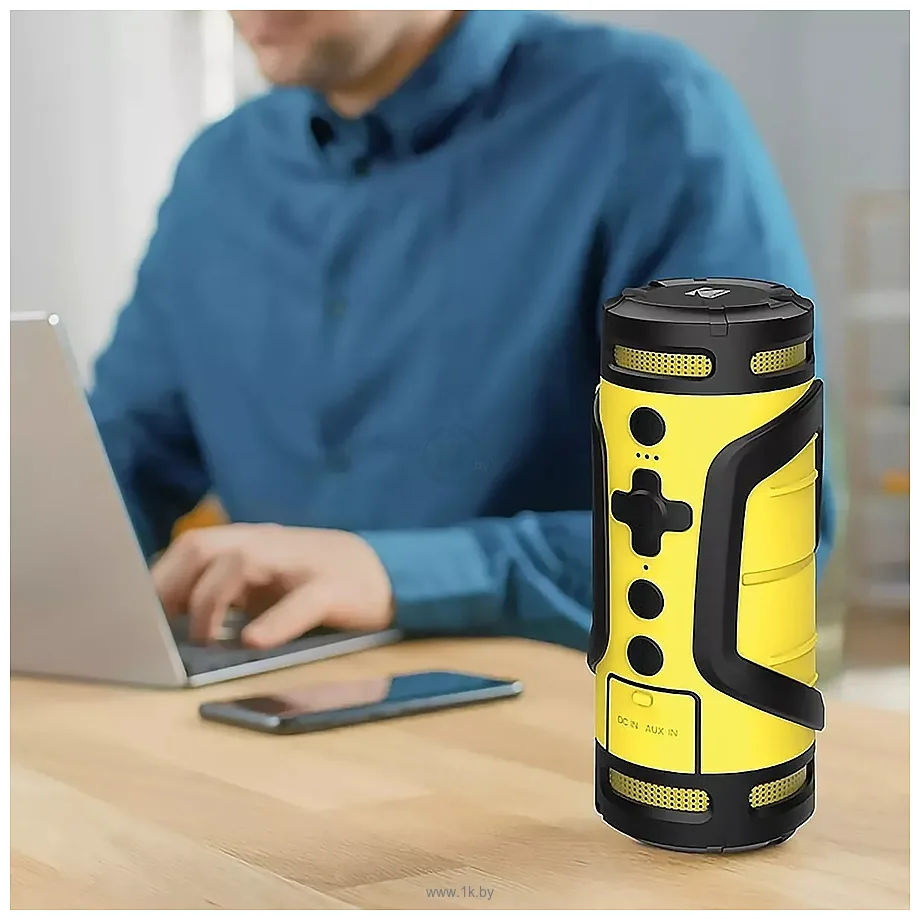 Фотографии Kodak Pws-2225Y (KODAKPWS2225Y) Фотографии Kodak Pws-2225Y (KODAKPWS2225Y)