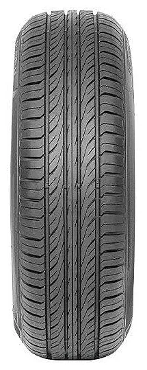 Фотографии Rockblade Rock 515 175/65 R14 86T XL