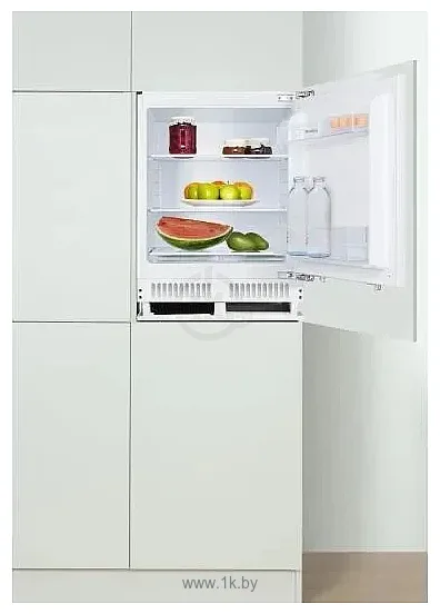 Фотографии Amica UC162.4i(E)