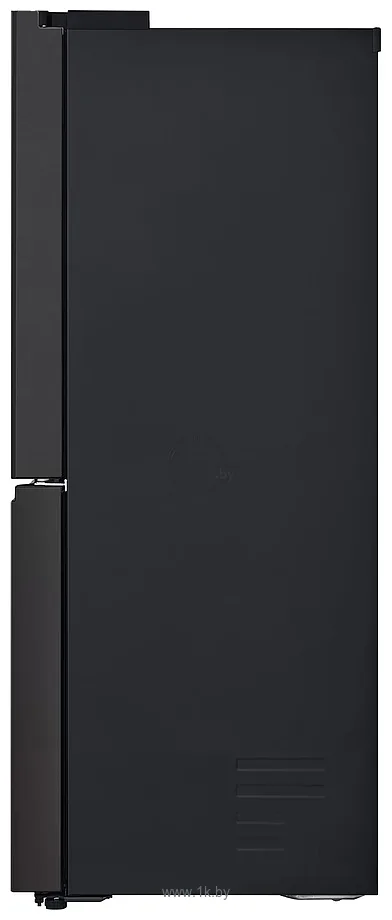 Фотографии LG GC-V24FGGHB