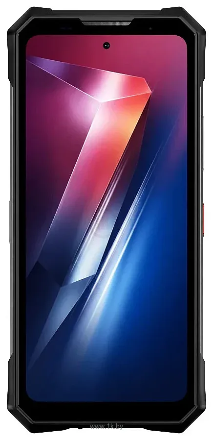 Фотографии Doogee V50 Pro 16/1024GB