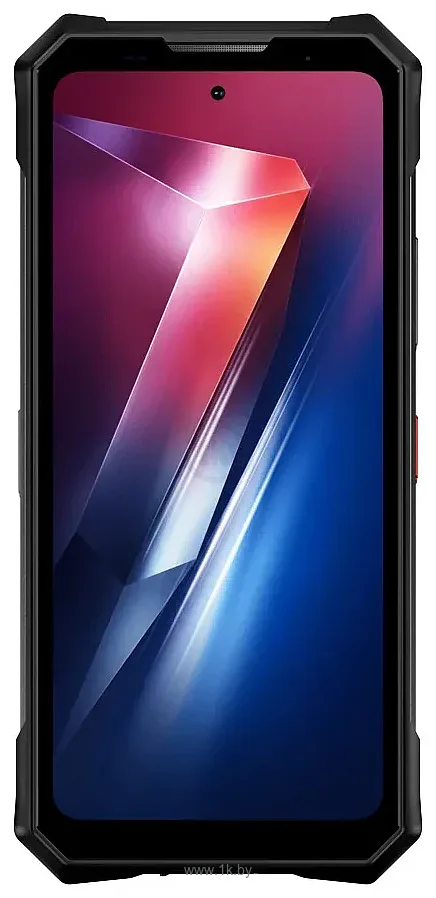 Фотографии Doogee V50 Pro 16/1024GB