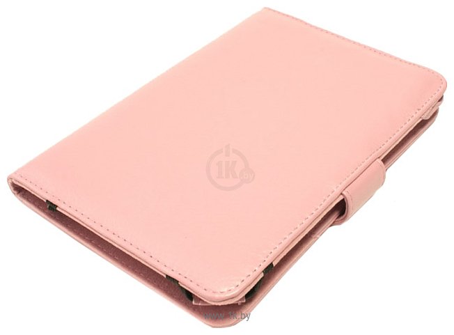Фотографии LSS Kindle Keyboard Pink