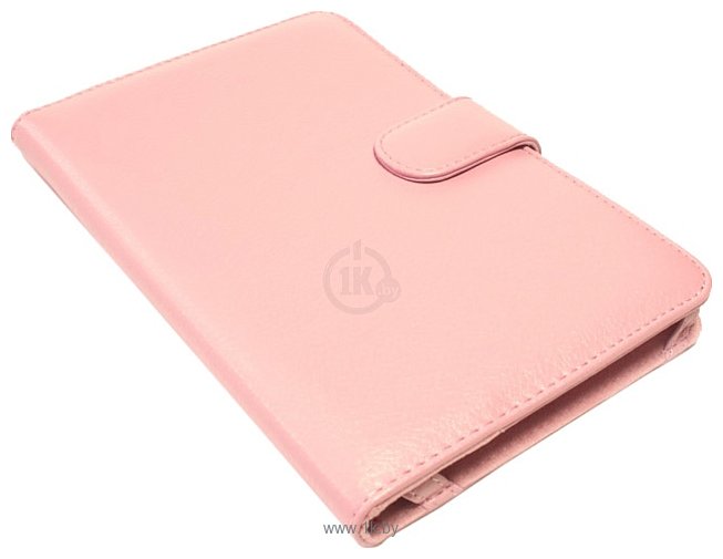 Фотографии LSS Kindle Keyboard Pink