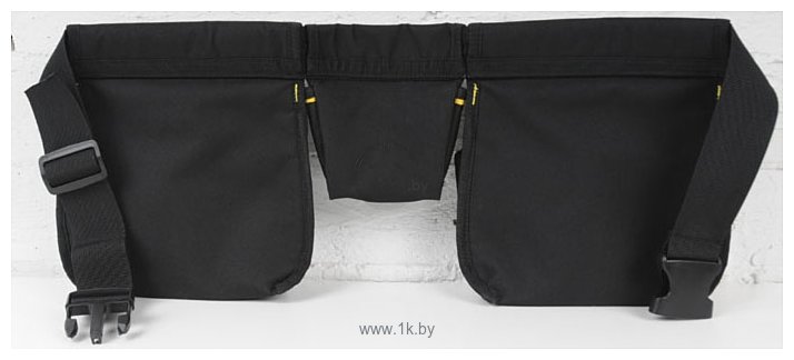 Фотографии Stanley Tool Apron 1-96-178