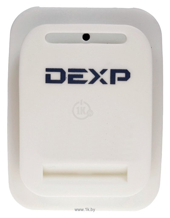 Фотографии DEXP S8