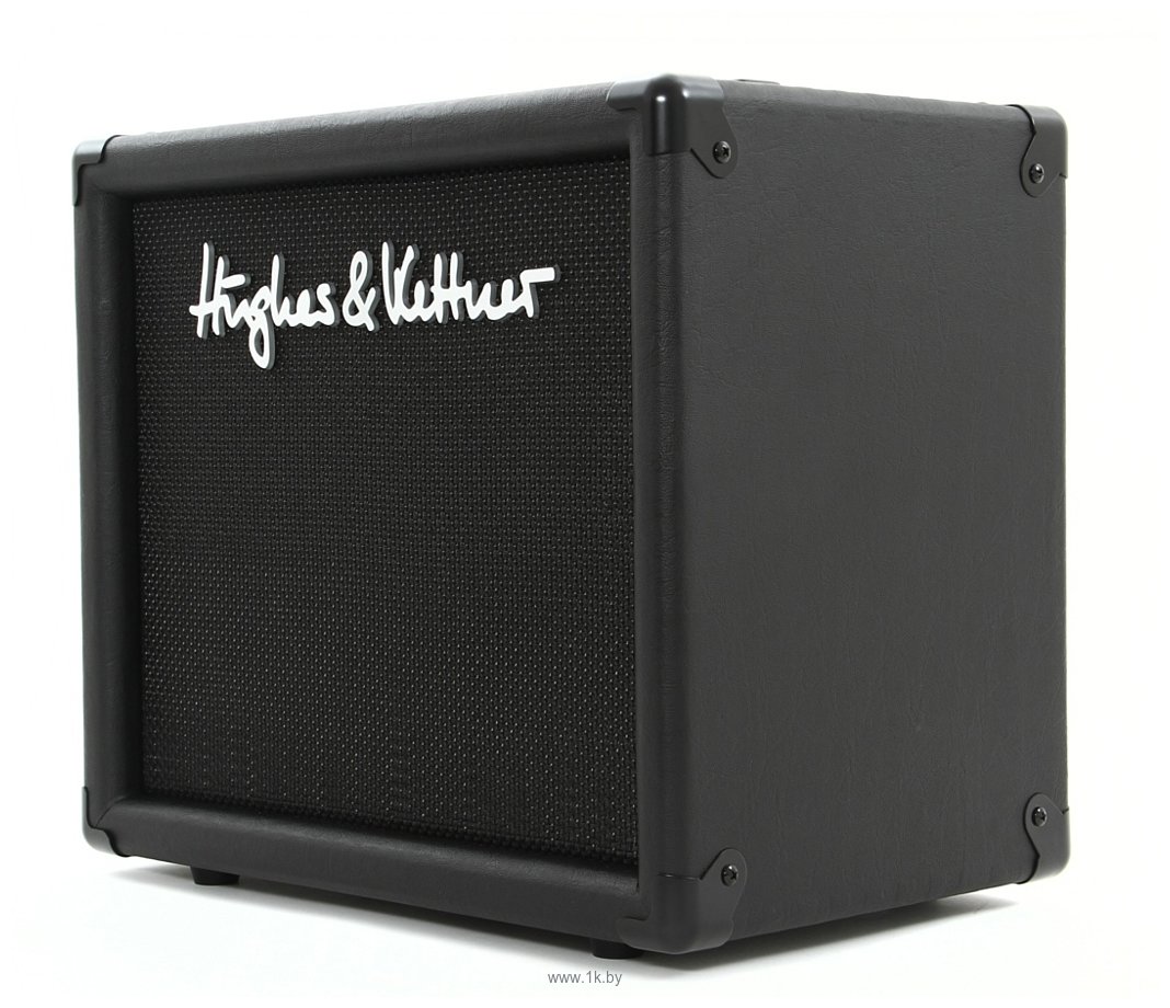 Фотографии Hughes & Kettner TubeMeister 18 Combo