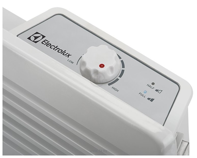 Фотографии Electrolux ECH/AG-1500MFR