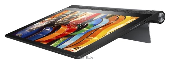 Фотографии Lenovo Yoga Tablet 10 3 2Gb 16Gb 4G