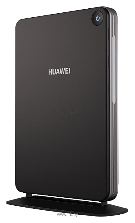 Фотографии Huawei B200