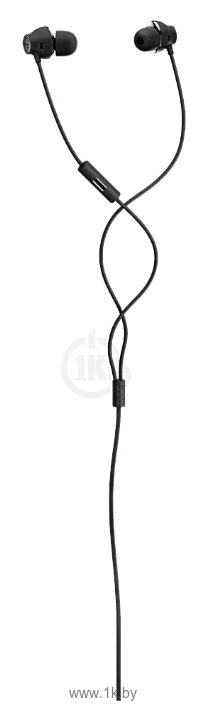 Фотографии HTC High-Res Audio Earphones