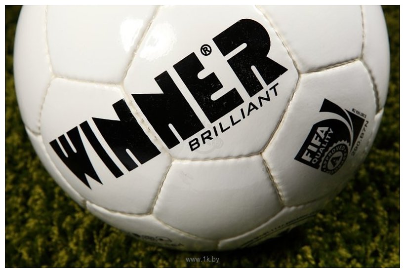 Фотографии Winnersport Brilliant Fifa Approved (5 размер)