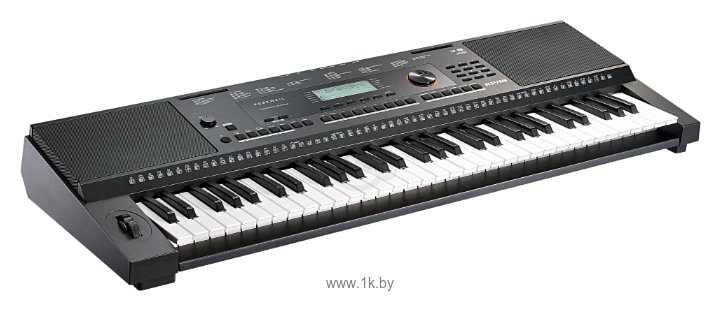 Фотографии Kurzweil KP110