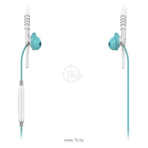 Фотографии Yurbuds Focus 500