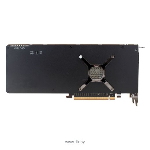 Фотографии Sapphire Radeon RX Vega 56 1156Mhz PCI-E 3.0 8192Mb 1600Mhz 2048 bit HDMI HDCP