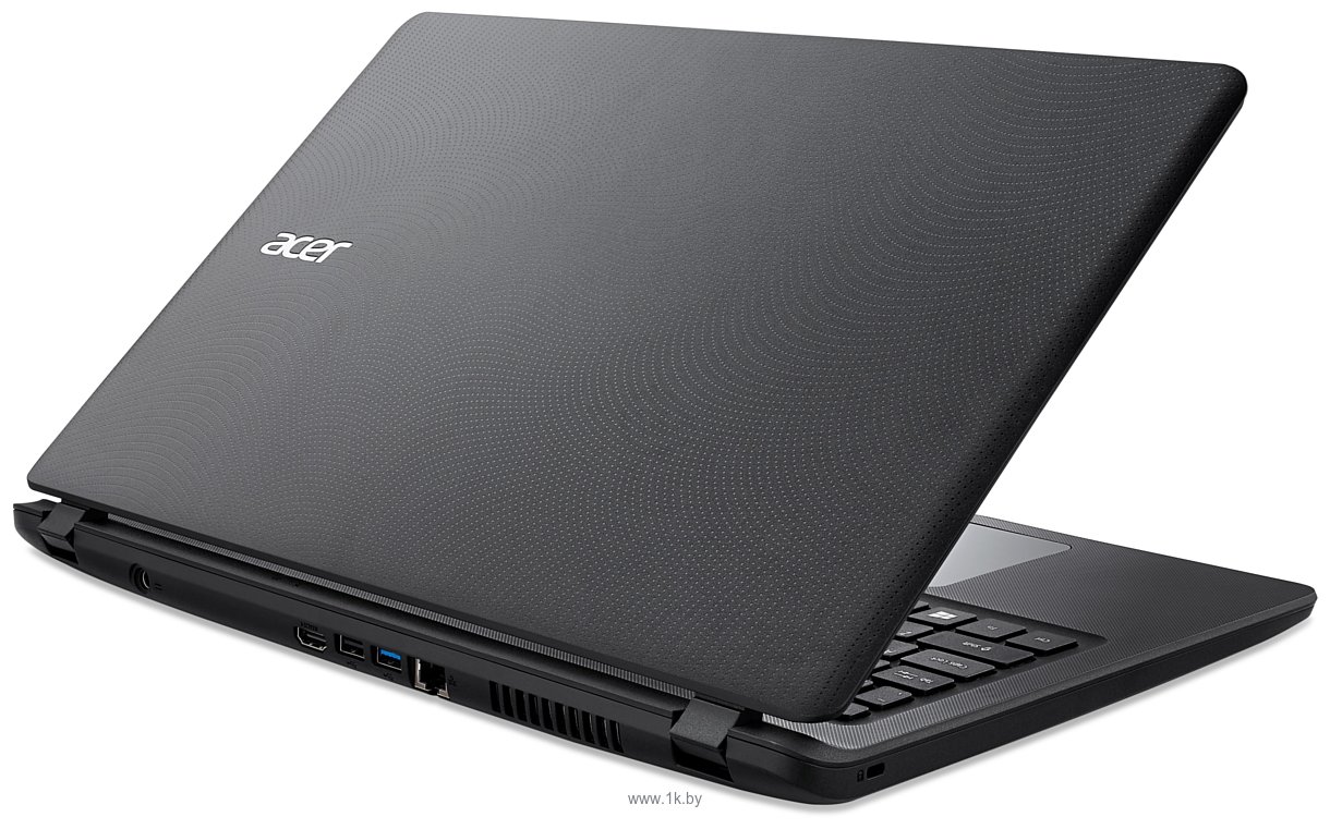 Acer aspire 5334 нет подсветки