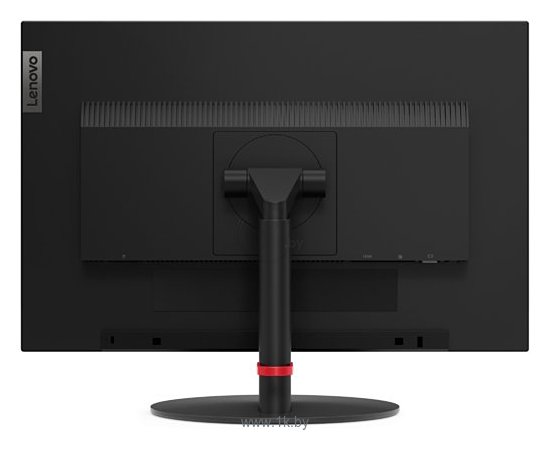 Фотографии Lenovo ThinkVision T23d-10 (61C3MAT6EU)