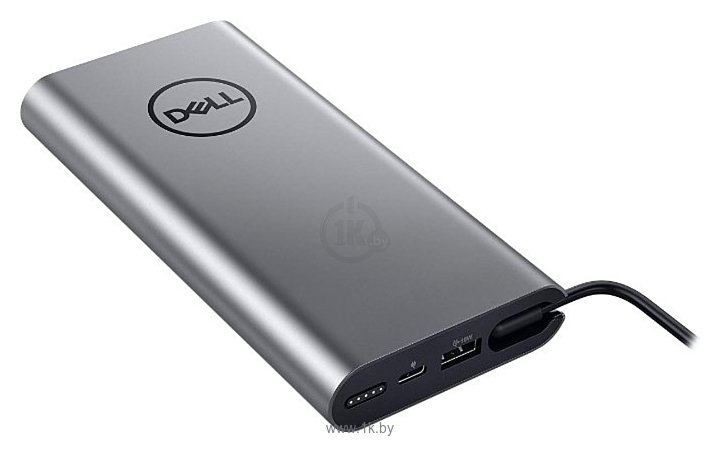 Фотографии DELL Notebook Power Bank Plus - USB C PW7018LC
