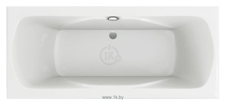 Фотографии BelBagno BB104-180-80