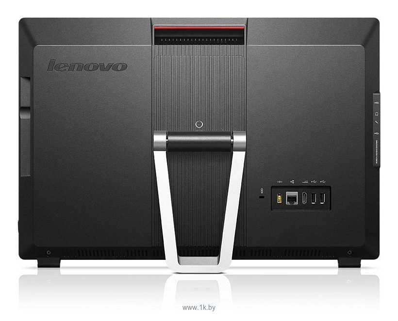 Фотографии Lenovo S200z (10HA0012RU)