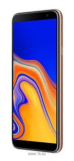 Фотографии Samsung Galaxy J4+ 2GB/32GB