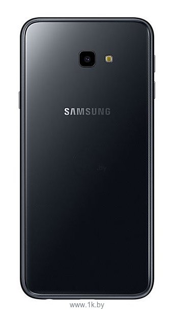 Фотографии Samsung Galaxy J4+ 2GB/32GB