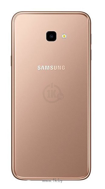 Фотографии Samsung Galaxy J4+ 2GB/32GB