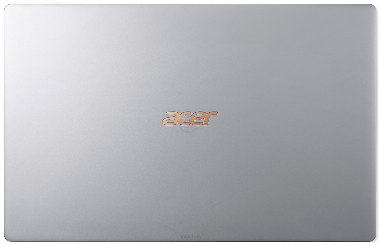 Фотографии Acer Swift 5 SF515-51T-58D8 (NX.H7QEK.008)