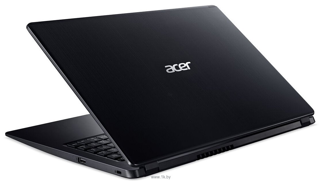 Фотографии Acer Aspire 5 A515-43-R6WW (NX.HGVEG.002)