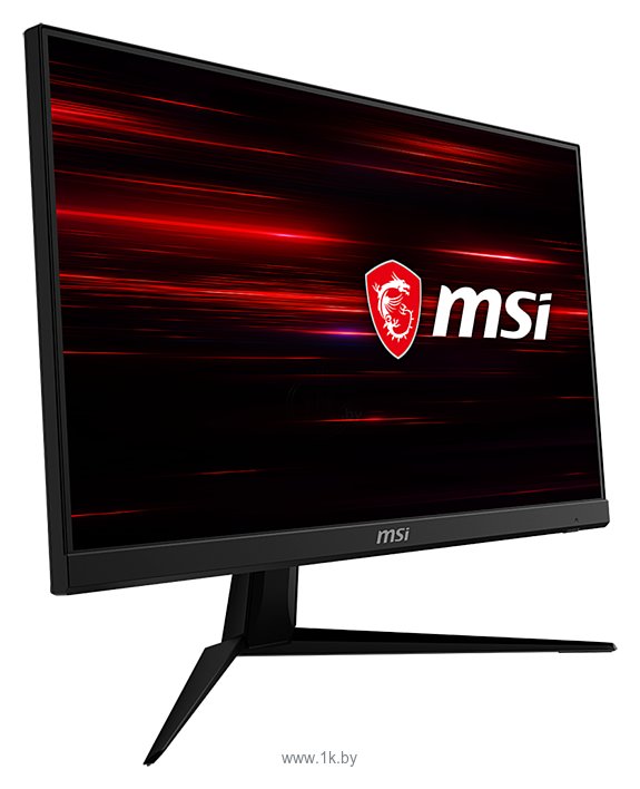 Фотографии MSI Optix G241