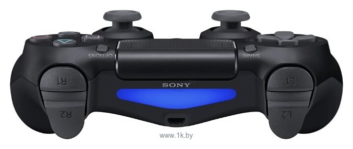 Фотографии Sony DualShock 4 v2 (CUH-ZCT2E) + FIFA 21 + подписка PS Plus 14 дней