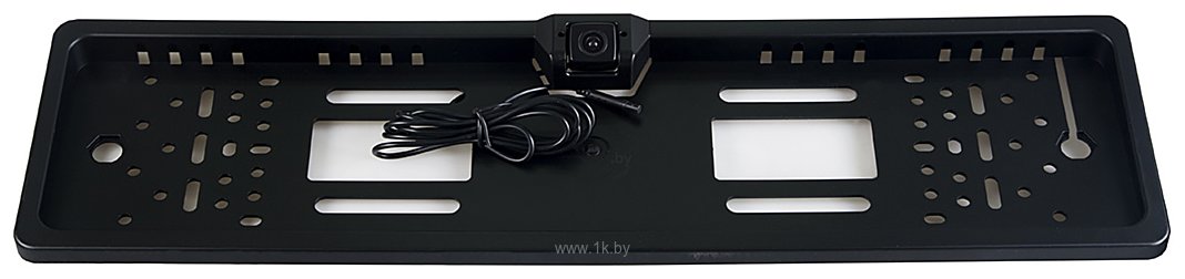 Фотографии Interpower IP-616HD