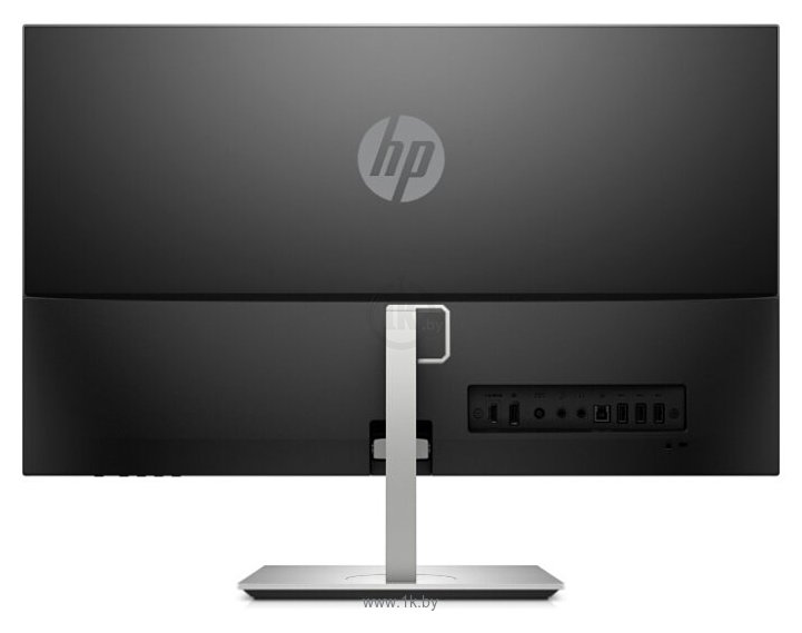 Фотографии HP U27 (9TQ13AA)