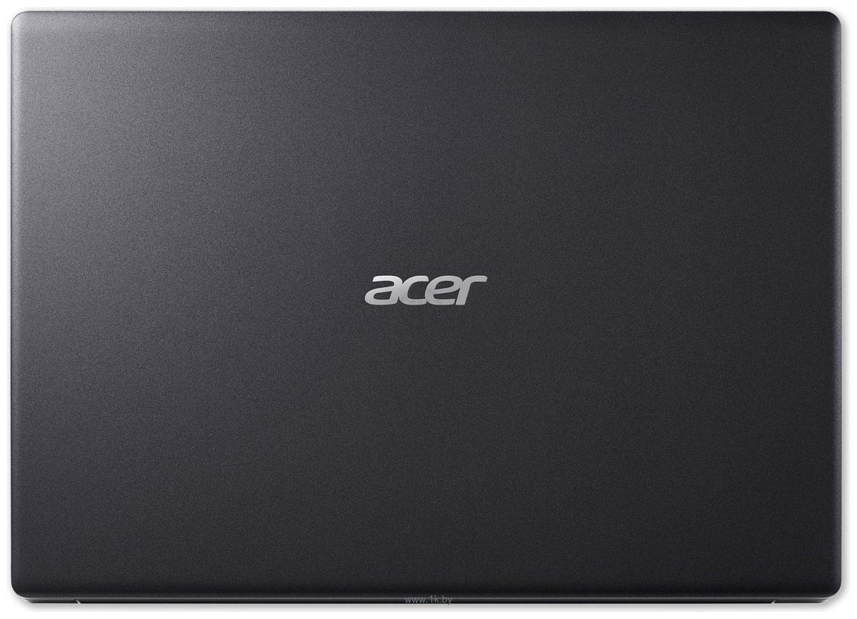 Фотографии Acer Aspire 3 A314-22-R5YK (NX.HVVER.004)