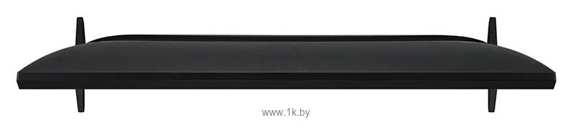 Фотографии LG 32LM558BPLC