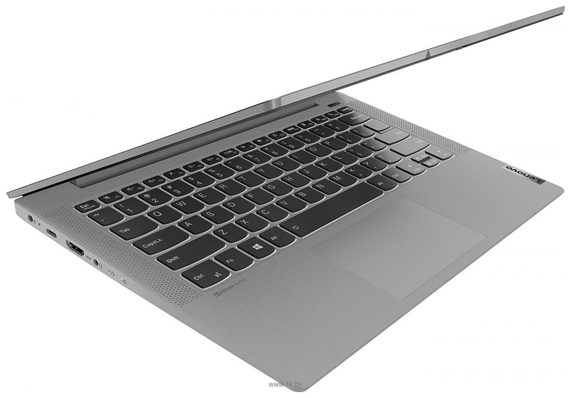 Фотографии Lenovo IdeaPad 5-14 (81YM0070PB)