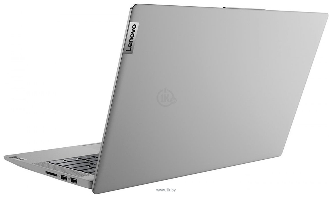 Фотографии Lenovo IdeaPad 5-14 (81YM0070PB)