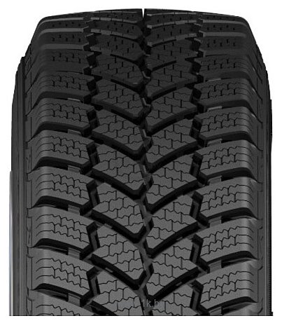 Фотографии Petlas Full Grip PT935 215/65 R16С 109/107R