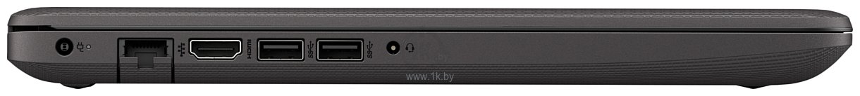 Фотографии HP 250 G7 (14Z91EA)