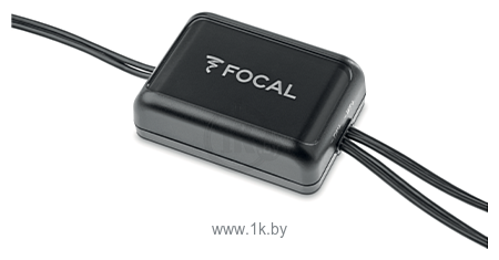 Фотографии Focal ASE 165 S