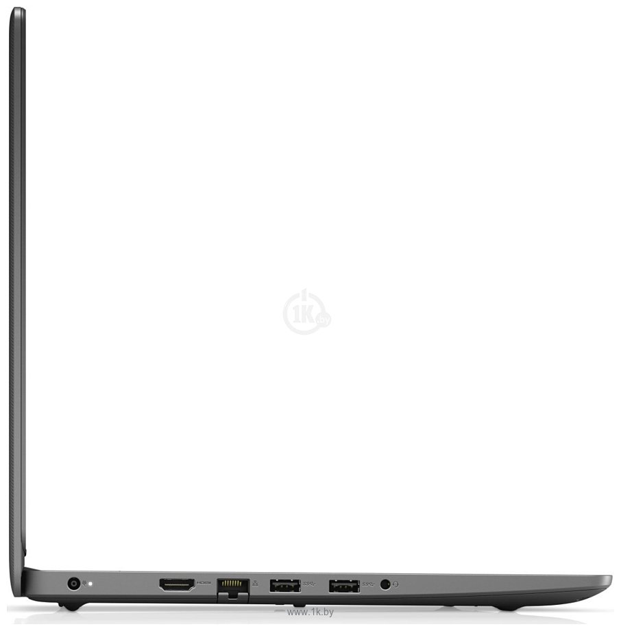 Фотографии Dell Vostro 14 3400 N6004VN