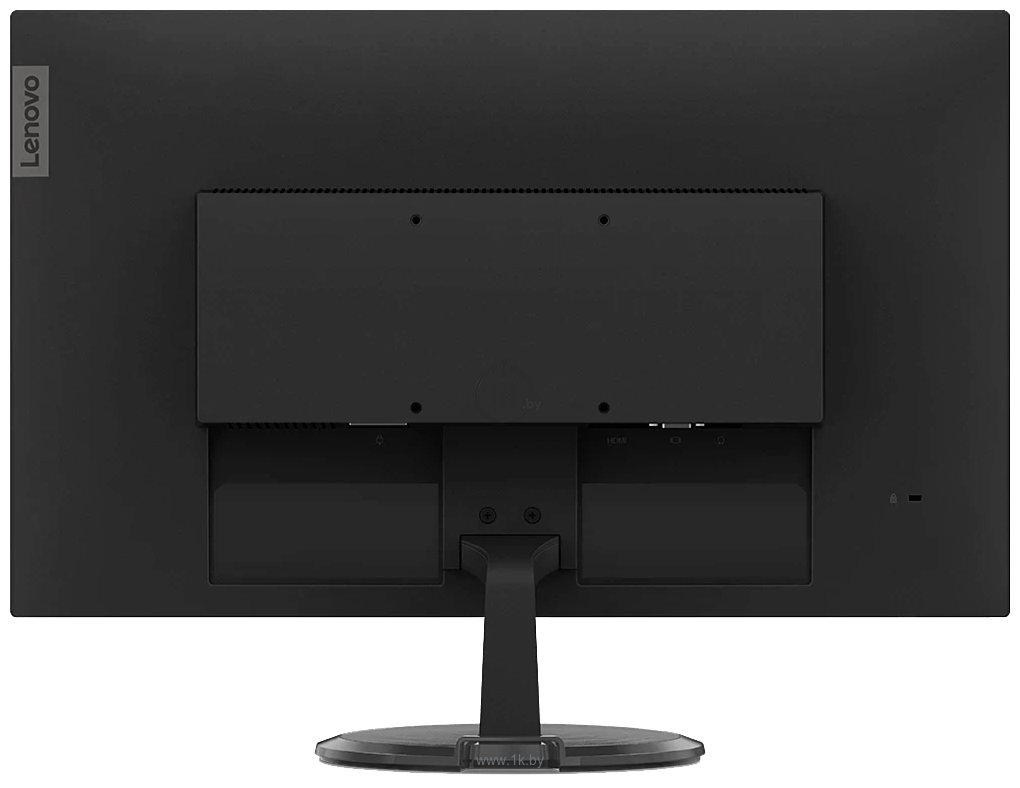 Фотографии Lenovo ThinkVision C24-20 62A8KAT1IS