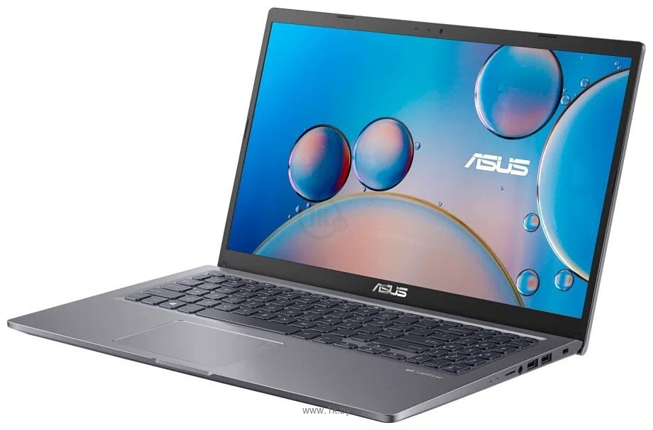 Фотографии ASUS F515EA-BQ1993W