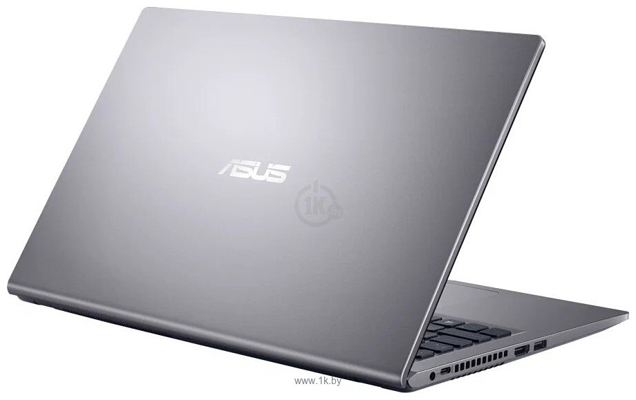 Фотографии ASUS F515EA-BQ1993W